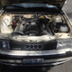 Illustration for article titled Would You Go $2,300 For A V8 1990 Audi 90 Quattro?